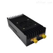 高效连接，稳定传输 探索传输设备的产品核心价值