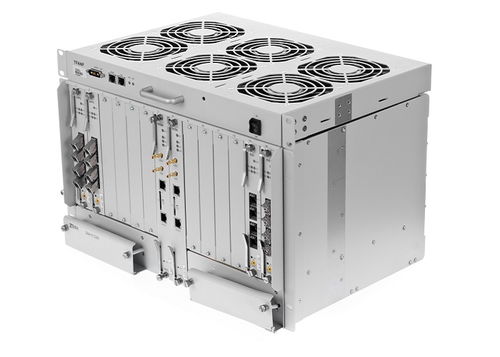 湖南传输设备维修 康芯源推荐商家及传输设备维护指南